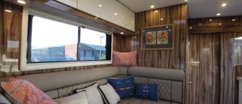 7.5 Tonne Premier 2 – The Best of Both Worlds