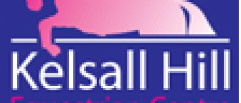 Kelsall Hill Horse Trials 21st – 23rd September