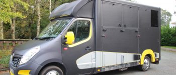 3.5 – 12 Tonnes: Which is Right for You