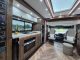 26 TONNE BESPOKE HORSEBOX FOR SALE – MADE TO ORDER