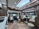 26 TONNE BESPOKE HORSEBOX FOR SALE – MADE TO ORDER
