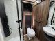 26 TONNE BESPOKE HORSEBOX FOR SALE – MADE TO ORDER