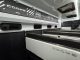 26 TONNE BESPOKE HORSEBOX FOR SALE – MADE TO ORDER