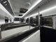 26 TONNE BESPOKE HORSEBOX FOR SALE – MADE TO ORDER