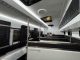 26 TONNE BESPOKE HORSEBOX FOR SALE – MADE TO ORDER