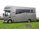 7.5t Cooke Premier SWB