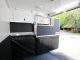 3.5 TONNE BESPOKE HORSEBOX FOR SALE – MADE TO ORDER