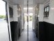 3.5 TONNE BESPOKE HORSEBOX FOR SALE – MADE TO ORDER