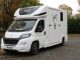3.5 TONNE BESPOKE HORSEBOX FOR SALE – MADE TO ORDER