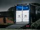 7.5  TONNE BESPOKE HORSEBOX FOR SALE – MADE TO ORDER