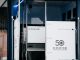 7.5  TONNE BESPOKE HORSEBOX FOR SALE – MADE TO ORDER