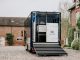 7.5  TONNE BESPOKE HORSEBOX FOR SALE – MADE TO ORDER