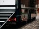 7.5  TONNE BESPOKE HORSEBOX FOR SALE – MADE TO ORDER
