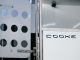 7.5  TONNE BESPOKE HORSEBOX FOR SALE – MADE TO ORDER