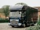 7.5  TONNE BESPOKE HORSEBOX FOR SALE – MADE TO ORDER