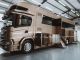18 TONNE BESPOKE HORSEBOX FOR SALE – MADE TO ORDER