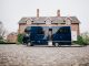 7.5  TONNE BESPOKE HORSEBOX FOR SALE – MADE TO ORDER