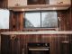 7.5  TONNE BESPOKE HORSEBOX FOR SALE – MADE TO ORDER