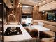 7.5  TONNE BESPOKE HORSEBOX FOR SALE – MADE TO ORDER