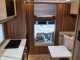 7.5  TONNE BESPOKE HORSEBOX FOR SALE – MADE TO ORDER