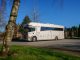 18 TONNE BESPOKE HORSEBOX FOR SALE – MADE TO ORDER