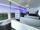 18 TONNE BESPOKE HORSEBOX FOR SALE – MADE TO ORDER