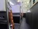 16 TONNE BESPOKE HORSEBOX FOR SALE – MADE TO ORDER