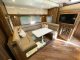 18 TONNE BESPOKE HORSEBOX FOR SALE – MADE TO ORDER