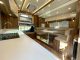 18 TONNE BESPOKE HORSEBOX FOR SALE – MADE TO ORDER