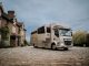16 TONNE BESPOKE HORSEBOX FOR SALE – MADE TO ORDER