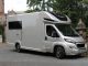 4.5 TONNE BESPOKE HORSEBOX FOR SALE – MADE TO ORDER