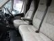 4.5 TONNE BESPOKE HORSEBOX FOR SALE – MADE TO ORDER