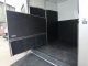 4.5 TONNE BESPOKE HORSEBOX FOR SALE – MADE TO ORDER