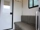 4.5 TONNE BESPOKE HORSEBOX FOR SALE – MADE TO ORDER