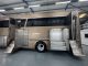 18 TONNE BESPOKE HORSEBOX FOR SALE – MADE TO ORDER