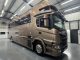 18 TONNE BESPOKE HORSEBOX FOR SALE – MADE TO ORDER