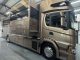 18 TONNE BESPOKE HORSEBOX FOR SALE – MADE TO ORDER