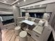 18 TONNE BESPOKE HORSEBOX FOR SALE – MADE TO ORDER