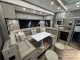 18 TONNE BESPOKE HORSEBOX FOR SALE – MADE TO ORDER