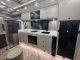 18 TONNE BESPOKE HORSEBOX FOR SALE – MADE TO ORDER