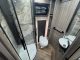 18 TONNE BESPOKE HORSEBOX FOR SALE – MADE TO ORDER