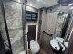 18 TONNE BESPOKE HORSEBOX FOR SALE – MADE TO ORDER