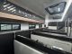 18 TONNE BESPOKE HORSEBOX FOR SALE – MADE TO ORDER