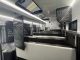 18 TONNE BESPOKE HORSEBOX FOR SALE – MADE TO ORDER