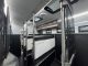 18 TONNE BESPOKE HORSEBOX FOR SALE – MADE TO ORDER