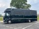 14t COOKE PLATINUM 4 HORSE