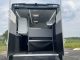 14t COOKE PLATINUM 4 HORSE