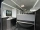 14t COOKE PLATINUM 4 HORSE