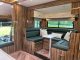 14 TONNE BESPOKE HORSEBOX FOR SALE – MADE TO ORDER
