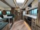 14t COOKE PLATINUM 4 HORSE